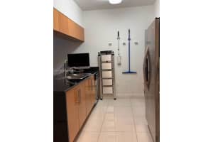 Opera Tower, 1750 N Bayshore Dr APT 4506, Miami, FL 33132, - MLS#A12017793