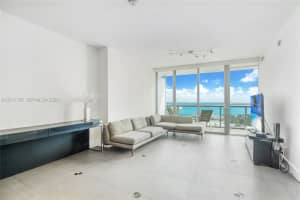 888 Biscayne Blvd APT 2705, Miami, FL 33132, - MLS#A12017795
