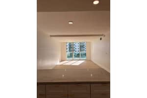19390 Collins Ave APT 520, Sunny Isles Beach, FL 33160, - MLS#A12017799