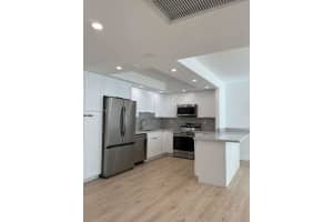 19390 Collins Ave APT 520, Sunny Isles Beach, FL 33160, - MLS#A12017799