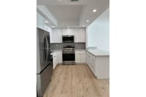 19390 Collins Ave APT 520, Sunny Isles Beach, FL 33160, - MLS#A12017799