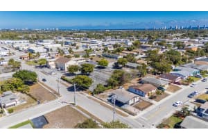 1296 W 36th St, West Palm Beach, FL 33404, - MLS#A12017800