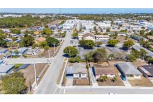 1296 W 36th St, West Palm Beach, FL 33404, - MLS#A12017800