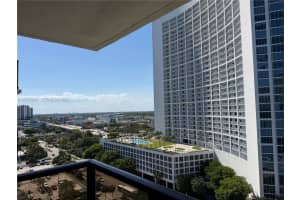600 NE 36th St APT 1610, Miami, FL 33137, - MLS#A12017805