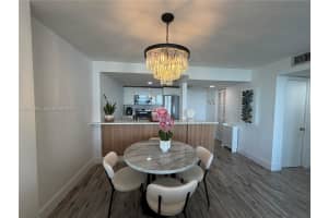 600 NE 36th St APT 1610, Miami, FL 33137, - MLS#A12017805
