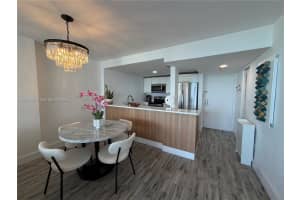 600 NE 36th St APT 1610, Miami, FL 33137, - MLS#A12017805