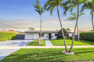 12535 Sw 31st Ter, Miami 12535 Sw 31st Ter, Miami