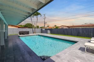 12535 SW 31st Ter, Miami, FL 33175, - MLS#A12017813