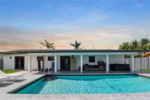 12535 SW 31st Ter, Miami, FL 33175, - MLS#A12017813