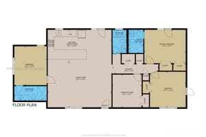 12535 SW 31st Ter, Miami, FL 33175, - MLS#A12017813