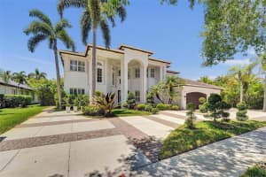 4142 SW 188th Ave, Miramar, FL 33029, - MLS#A12017814