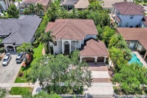 4142 SW 188th Ave, Miramar, FL 33029, - MLS#A12017814