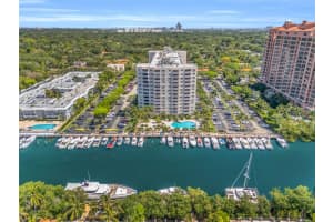 90 Edgewater Dr APT 525, Coral Gables, FL 33133, - MLS#A12017818