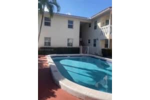 2591 NE 55th Ct APT 202, Fort Lauderdale, FL 33308, - MLS#A12017819