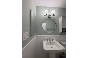 2591 NE 55th Ct APT 202, Fort Lauderdale, FL 33308, - MLS#A12017819