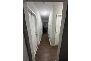 2591 NE 55th Ct APT 202, Fort Lauderdale, FL 33308, - MLS#A12017819