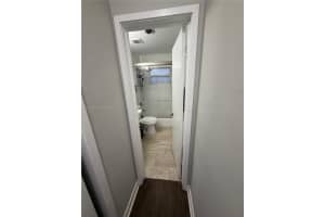 2591 NE 55th Ct APT 202, Fort Lauderdale, FL 33308, - MLS#A12017819