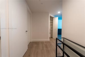 500 Brickell Ave APT 1407, Miami, FL 33131, - MLS#A12017823