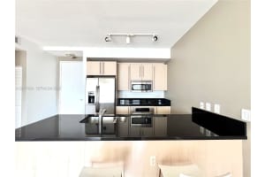 1111 SW 1st Ave Apt 3524-N, Miami, FL 33130, - MLS#A12017824