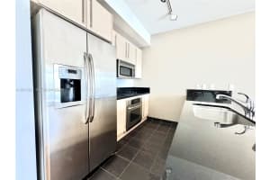 1111 SW 1st Ave Apt 3524-N, Miami, FL 33130, - MLS#A12017824