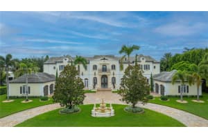 2951 Lake Ridge Ln, Weston, FL 33332, - MLS#A12017831