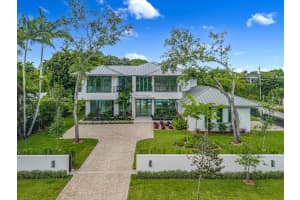 5890 SW 82nd St, Miami, FL 33143, - MLS#A12017834