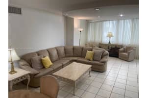 5005 Collins Ave APT 424, Miami Beach, FL 33140, - MLS#A12017835