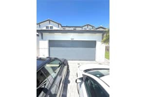4941 Oakmont Dr #5838, Davie, FL 33312, - MLS#A12017839