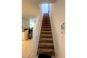 4941 Oakmont Dr #5838, Davie, FL 33312, - MLS#A12017839