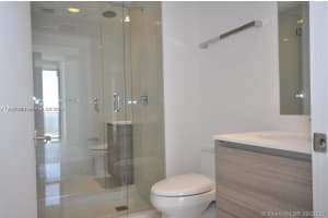 121 NE 34th St #806, Miami, FL 33137, - MLS#A12017840