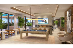 401 N Federal Hwy #617, Hollywood, FL 33020, - MLS#A12017844