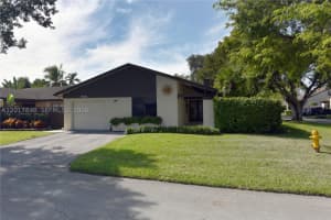 11744 SW 133rd Ct, Miami, FL 33186, - MLS#A12017848