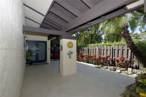 11744 SW 133rd Ct, Miami, FL 33186, - MLS#A12017848