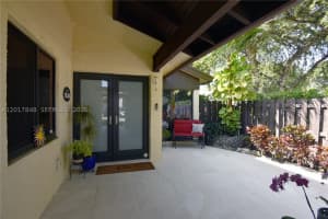 11744 SW 133rd Ct, Miami, FL 33186, - MLS#A12017848