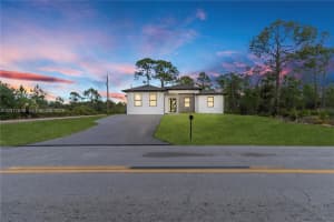 301 E 17th St, Lehigh Acres