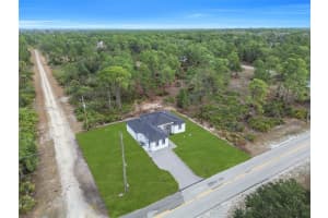 E 17th St, Lehigh Acres, FL 33972, - MLS#A12017849