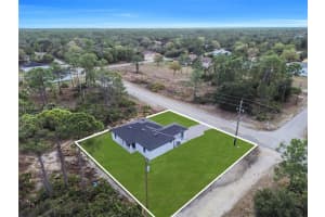 E 17th St, Lehigh Acres, FL 33972, - MLS#A12017849