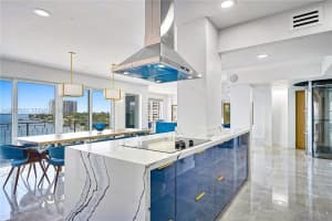 11111 Biscayne Blvd #7E, Miami, FL 33181, - MLS#A12017855
