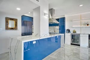 11111 Biscayne Blvd #7E, Miami, FL 33181, - MLS#A12017855
