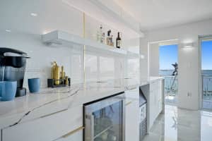 11111 Biscayne Blvd #7E, Miami, FL 33181, - MLS#A12017855