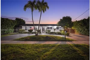 5241 Sw 104th Ave, Miami 5241 Sw 104th Ave, Miami