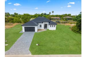 502 NE 5th Pl, Cape Coral, FL 33909, - MLS#A12017859