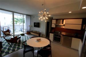 2100 Park Ave APT 202, Miami Beach, FL 33139, - MLS#A12017861