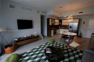 2100 Park Ave APT 202, Miami Beach, FL 33139, - MLS#A12017861