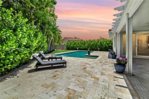10851 London St, Hollywood, FL 33026, - MLS#A12017862