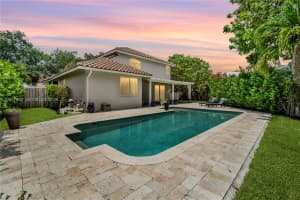 10851 London St, Hollywood, FL 33026, - MLS#A12017862