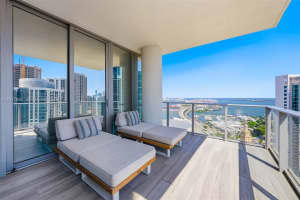 851 Ne 1st Ave 3711, Miami 851 Ne 1st Ave 3711, Miami