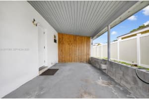726 Phippen Waiters Rd, Dania Beach, FL 33004, - MLS#A12017868