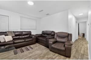 726 Phippen Waiters Rd, Dania Beach, FL 33004, - MLS#A12017868