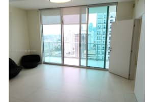 300 S Biscayne Blvd t 3303, Miami, FL 33131, - MLS#A12017870